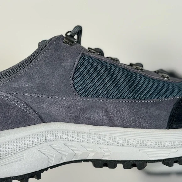 NEW J. Crew sneakers - Picture 9 of 10